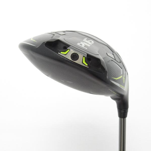 PING（ピン） G430 G430 LST ドライバー PING TOUR 2.0 CHROME 65