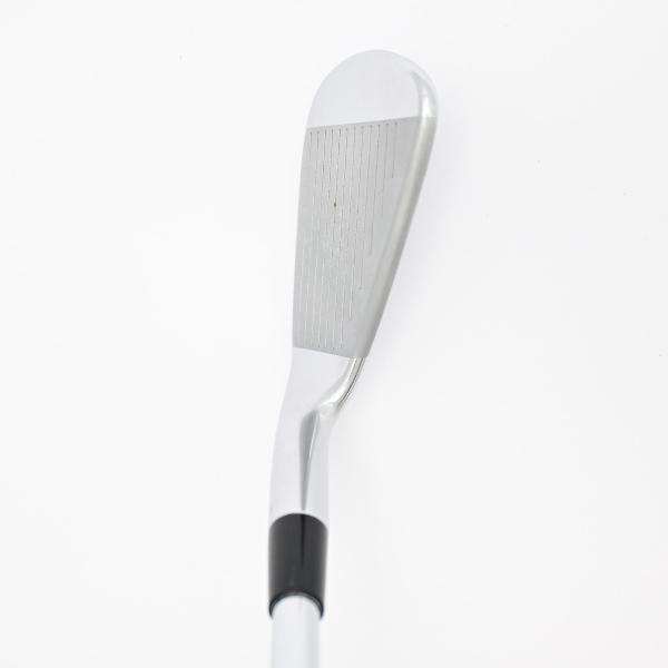 MIZUNO（ミズノ） Mizuno Pro MizunoPro 520 アイアン スチール