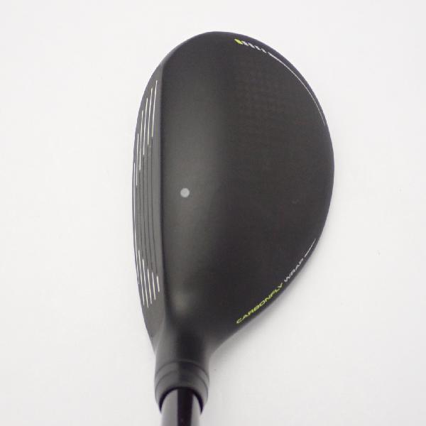 PING（ピン） G430 G430 ハイブリッド ユーティリティ PING TOUR 2.0