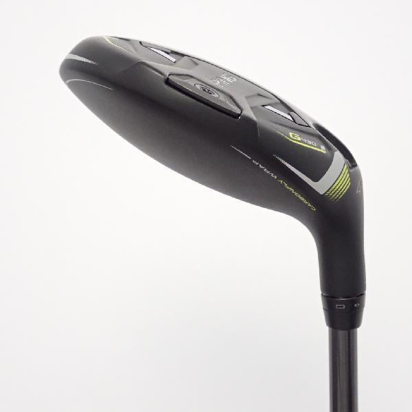 PING（ピン） G430 G430 ハイブリッド ユーティリティ PING TOUR 2.0