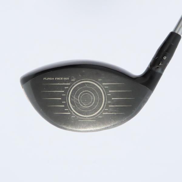 Callaway（キャロウェイ） キャロウェイゴルフ MAVRIK マーベリック