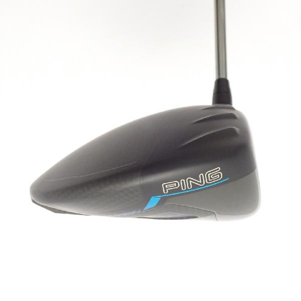 PING（ピン） G440 G440 K ドライバー PING TOUR 2.0 CHROME 65
