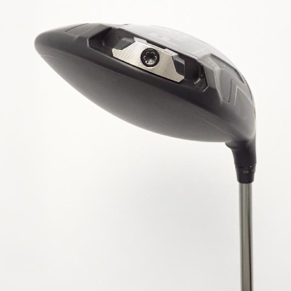 PING（ピン） G440 G440 K ドライバー PING TOUR 2.0 CHROME 65