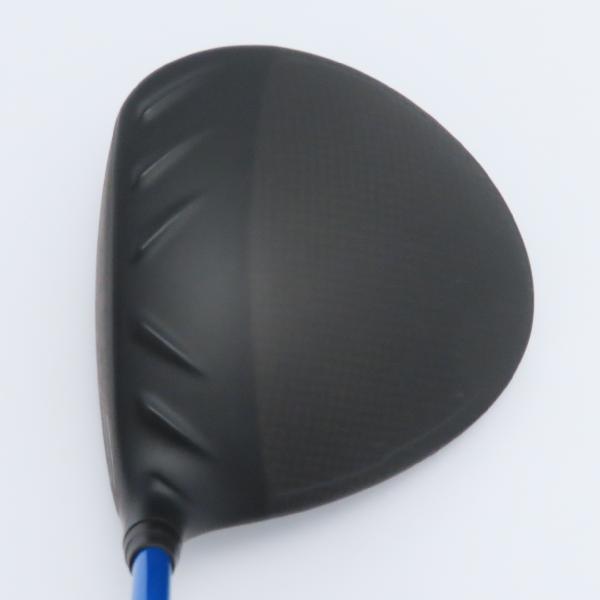 PING（ピン） G440 G440 K ドライバー ALTA J CB BLUE シャフト：ALTA