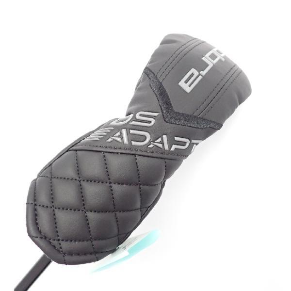 COBRA（コブラ） cobra DS-ADAPT ユーティリティ Speeder NX for Cobra