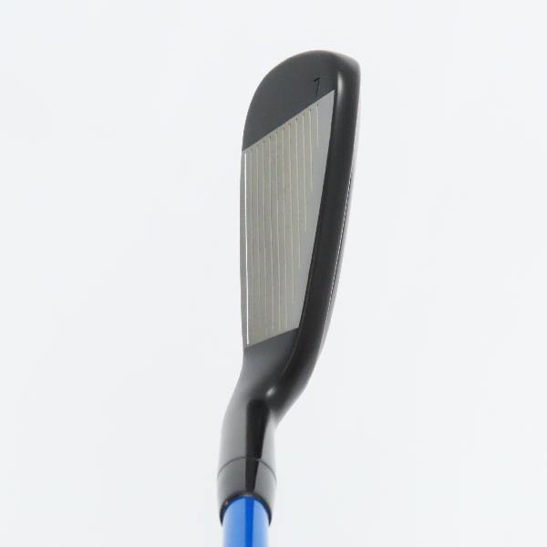 PING（ピン） G740 G740 アイアン ALTA J CB BLUE シャフト：ALTA J CB