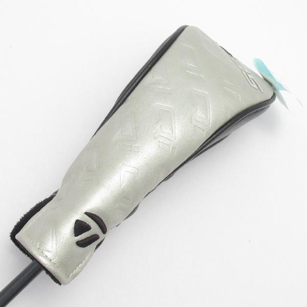 TaylorMade Qi35 4U ディアマナ シルバー TM70 レスキュー TaylorMade（テーラーメイド） Qi35 Qi35 レスキュー ユーティリティ
