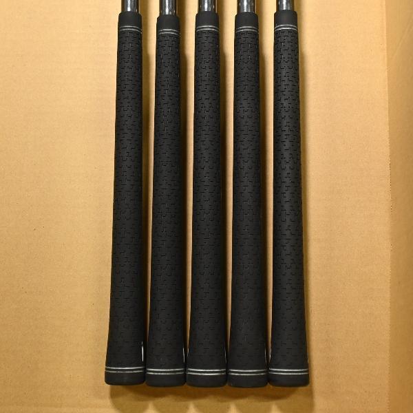 FOURTEEN（フォーティーン） FOURTEEN TB-5 FORGED BLACK Edition