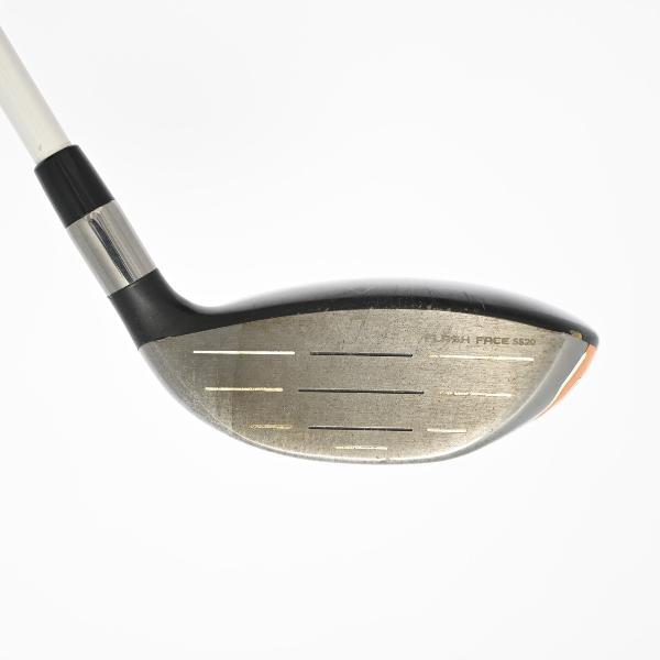 Callaway（キャロウェイ） キャロウェイゴルフ MAVRIK マーベリック