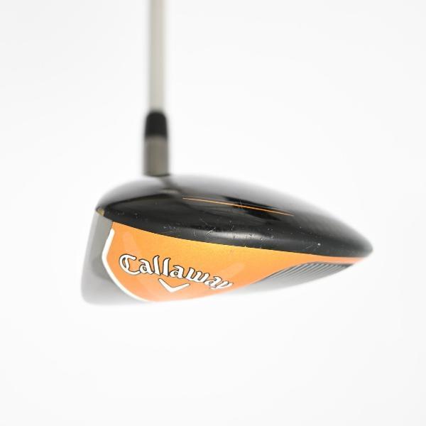 Callaway（キャロウェイ） キャロウェイゴルフ MAVRIK マーベリック