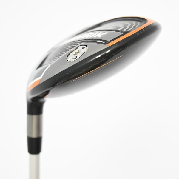 Callaway（キャロウェイ） キャロウェイゴルフ MAVRIK マーベリック