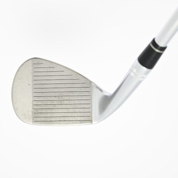 Callaway（キャロウェイ） キャロウェイゴルフ Callaway Golf JAWS