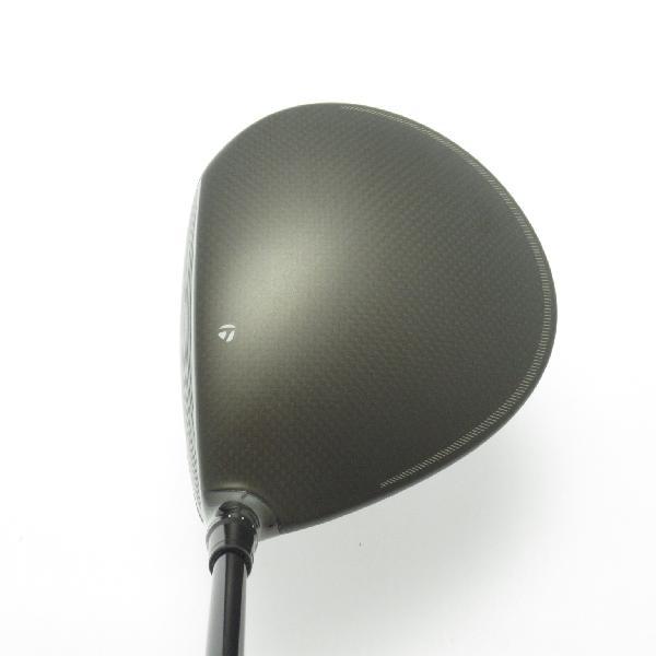 TaylorMade（テーラーメイド） Qi4D Qi4D ドライバー REAX 50 High