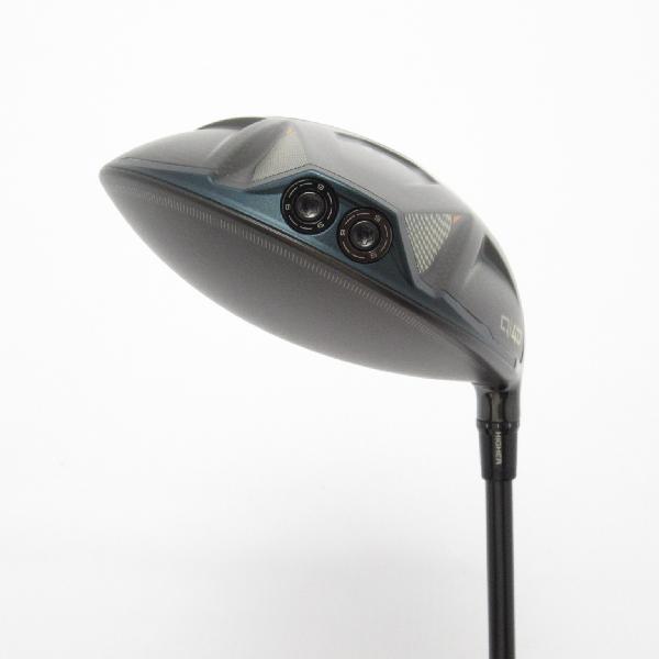 TaylorMade（テーラーメイド） Qi4D Qi4D ドライバー REAX 50 High