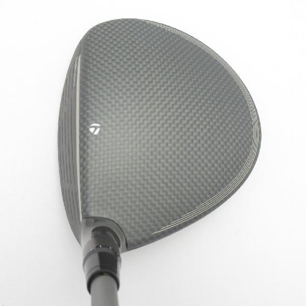 TaylorMade（テーラーメイド） Qi35 Qi35 MAX LITE フェアウェイウッド