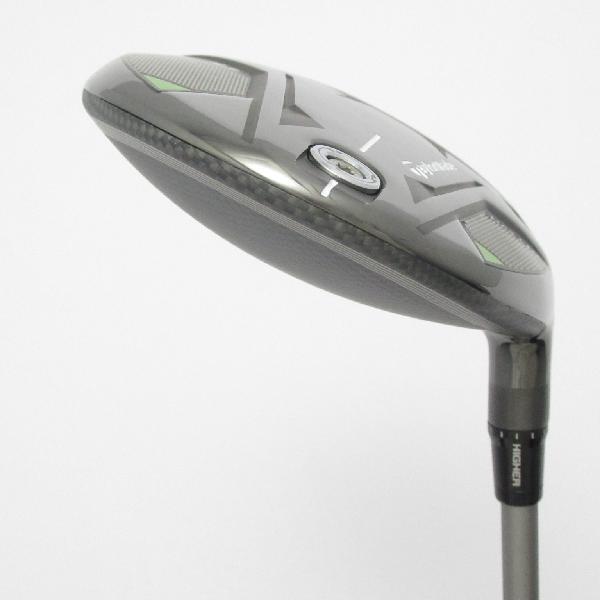 TaylorMade（テーラーメイド） Qi35 Qi35 MAX LITE フェアウェイウッド