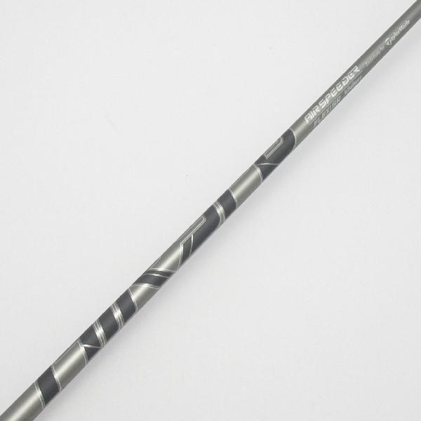 TaylorMade（テーラーメイド） Qi35 Qi35 MAX LITE フェアウェイウッド