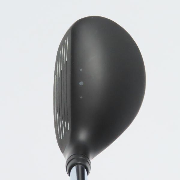 PING（ピン） G425 G425 ハイブリッド ユーティリティ N.S.PRO 950GH