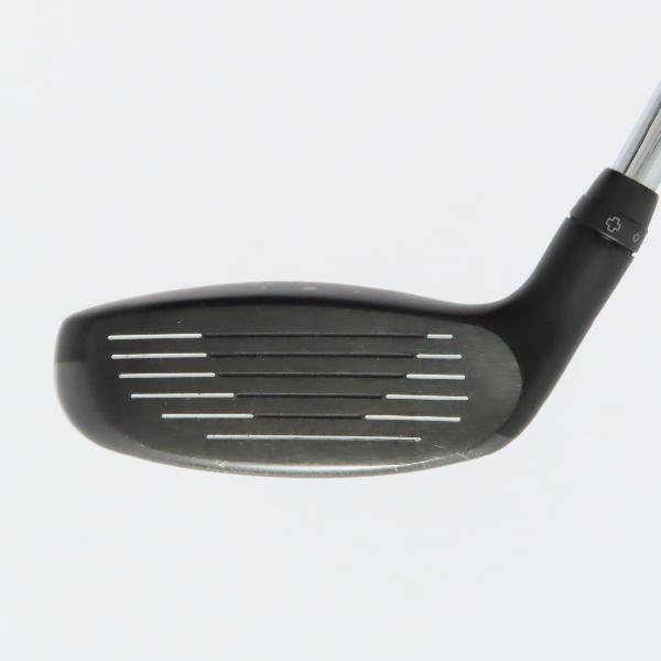 PING（ピン） G425 G425 ハイブリッド ユーティリティ N.S.PRO 950GH