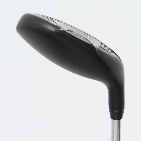PING（ピン） G425 G425 ハイブリッド ユーティリティ N.S.PRO 950GH