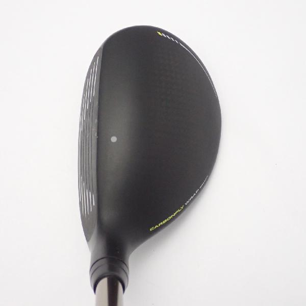 PING（ピン） G430 G430 ハイブリッド ユーティリティ PING TOUR 2.0