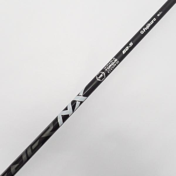 TaylorMade（テーラーメイド） Qi10 Qi10 MAX フェアウェイウッド