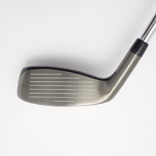 Callaway（キャロウェイ） キャロウェイゴルフ APEX APEX PRO(2021