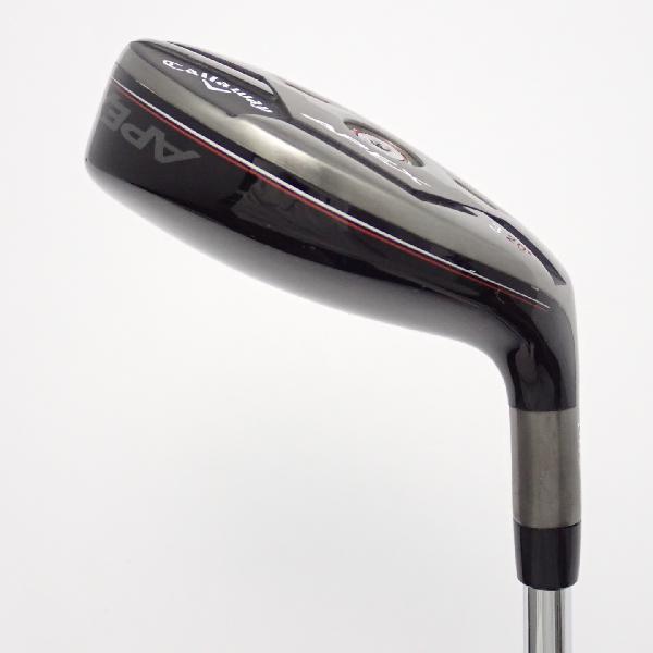 Callaway（キャロウェイ） キャロウェイゴルフ APEX APEX PRO(2021