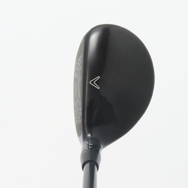 Diamana Callaway EPIC 4H シャフト 2本セット Callaway（キャロウェイ） キャロウェイゴルフ EPIC EPIC SUPER HYBRID