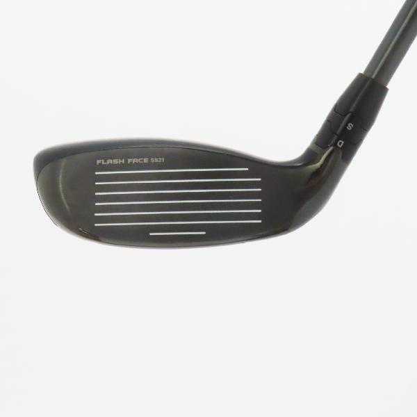 Callaway（キャロウェイ） キャロウェイゴルフ EPIC EPIC SUPER HYBRID