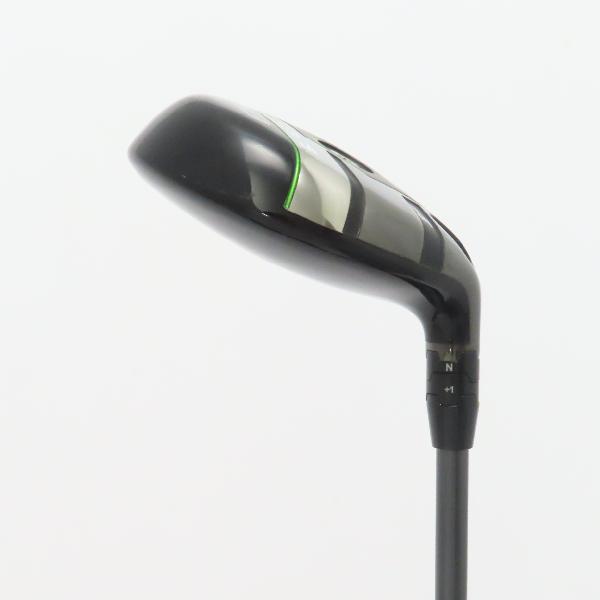 Callaway（キャロウェイ） キャロウェイゴルフ EPIC EPIC SUPER HYBRID