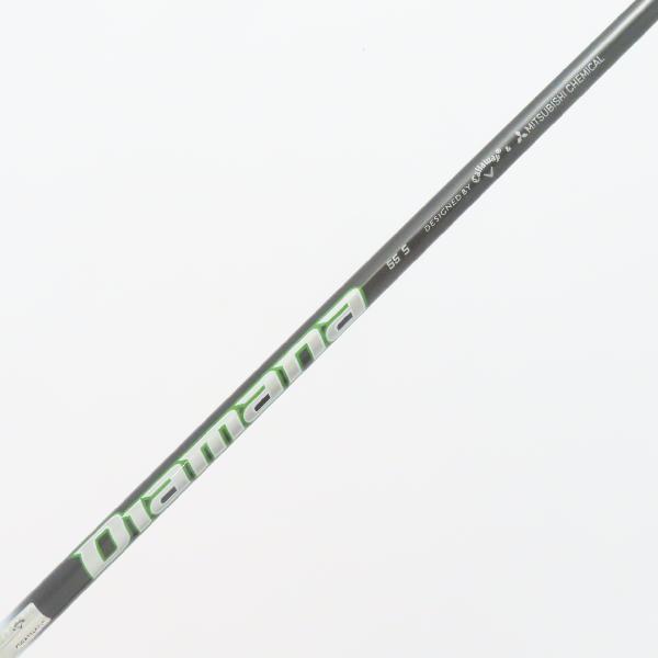 Callaway（キャロウェイ） キャロウェイゴルフ EPIC EPIC SUPER HYBRID