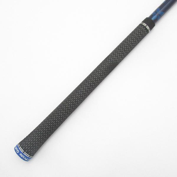 TaylorMade（テーラーメイド） 純正シャフト ドライバー用_スリーブ付