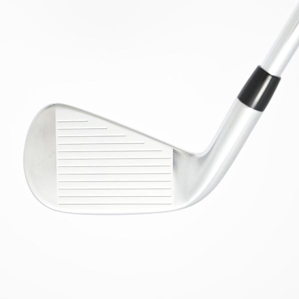 Titleist（タイトリスト） T SERIES T200(2023) アイアン N.S.PRO 880