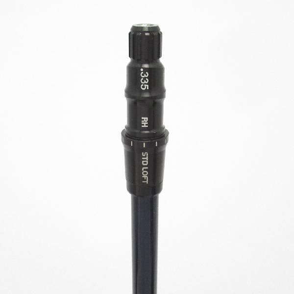 TaylorMade（テーラーメイド） 純正シャフト ドライバー用_スリーブ付