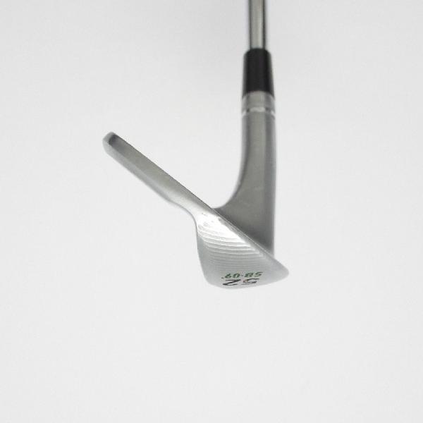 TaylorMade（テーラーメイド） MILLED GRIND ミルドグラインド4