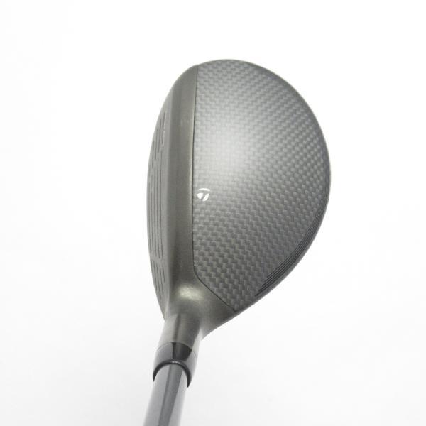 TaylorMade（テーラーメイド） Qi35 Qi35 MAX レスキュー