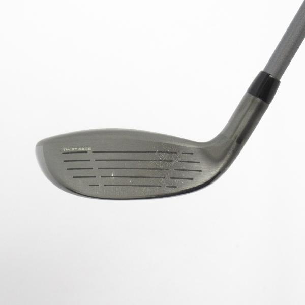 TaylorMade（テーラーメイド） Qi35 Qi35 MAX レスキュー