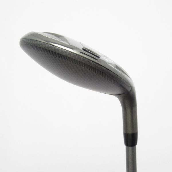TaylorMade（テーラーメイド） Qi35 Qi35 MAX レスキュー