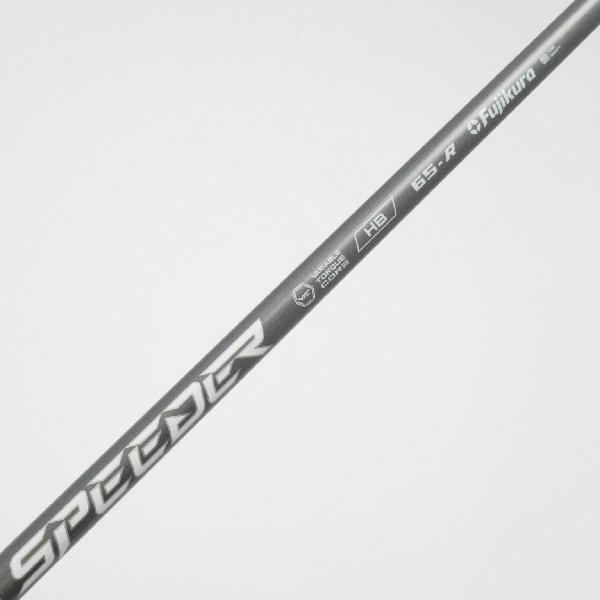 TaylorMade（テーラーメイド） Qi35 Qi35 MAX レスキュー