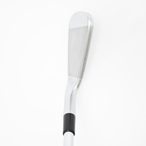 TaylorMade（テーラーメイド） P790 P790(2023) アイアン N.S.PRO