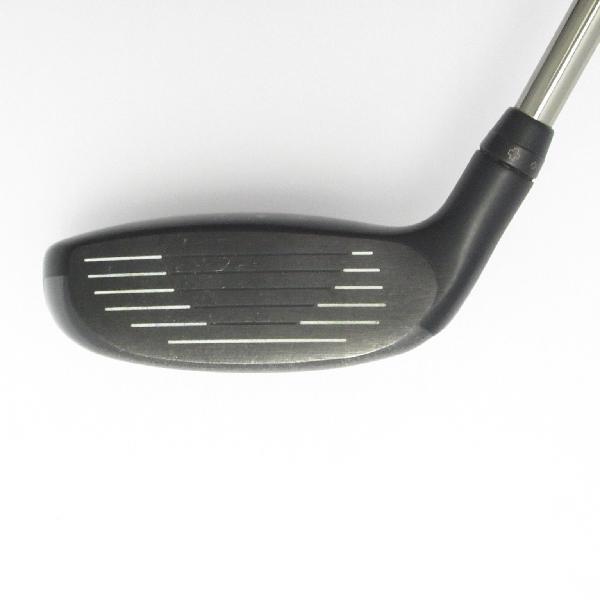 PING（ピン） G425 G425 ハイブリッド ユーティリティ PING TOUR 2.0