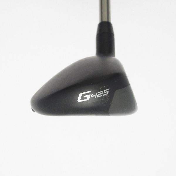 PING（ピン） G425 G425 ハイブリッド ユーティリティ PING TOUR 2.0