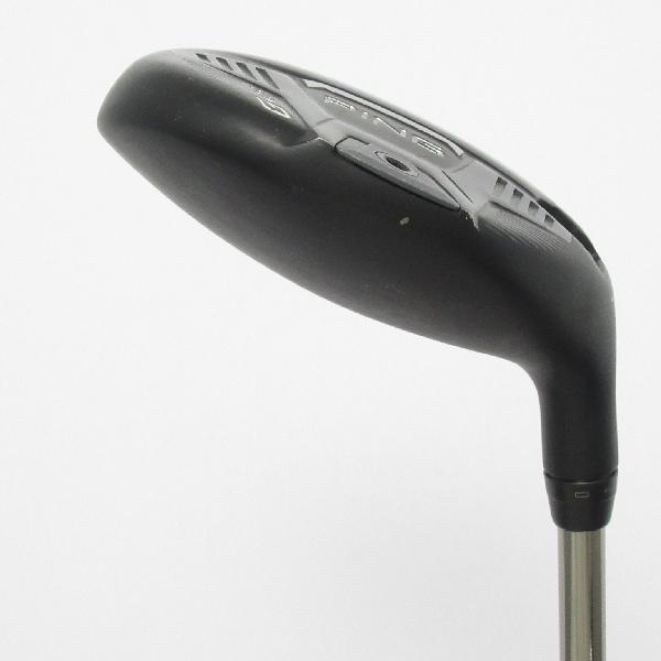 PING（ピン） G425 G425 ハイブリッド ユーティリティ PING TOUR 2.0
