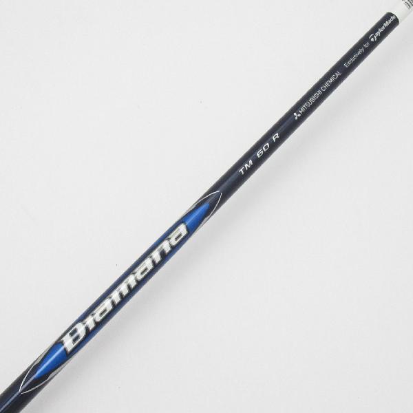 TaylorMade（テーラーメイド） Qi10 Qi10 レスキュー ユーティリティ
