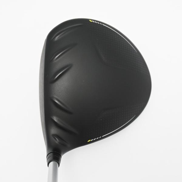 PING（ピン） G430 G430 HL MAX ドライバー Speeder NX 45 シャフト