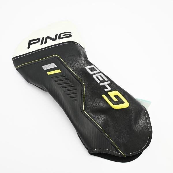 PING（ピン） G430 G430 HL MAX ドライバー Speeder NX 45 シャフト
