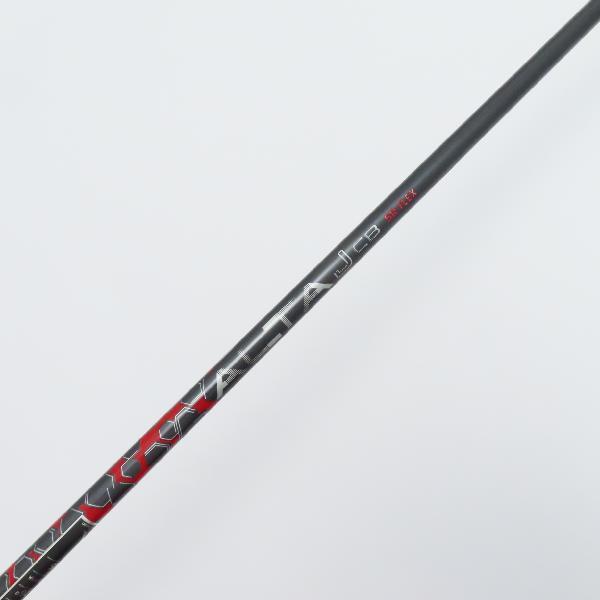 PING ピン ALTA J CB RED 5U R シャフト ユーティリティ PING（ピン） G410 G410 ユーティリティ ALTA J CB RED 【U5