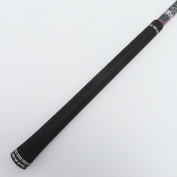 PING（ピン） G410 G410 ユーティリティ ALTA J CB RED 【U5