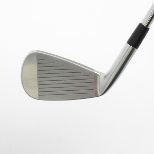 MIZUNO（ミズノ） MP MP FLI-HI(2010) ユーティリティ N.S.PRO MODUS3